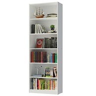 inteligente-organizacao-livreiro-design-e-nichos-com-estante-6908-6-moderno-a-madesa-a