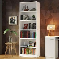 inteligente-organizacao-nichos-livreiro-estante-6908-madesa-moderno-e-6-design-a-com-a