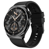 Smartwatch Aurafit AMOLED: Seu Aliado Inteligente para Saúde e Conectividade - imagem 2