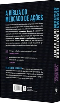 inteligente-para-de-lucrar-bolsa-a-classico-o-valores-investidor-na-guia-o-a