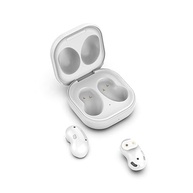 Caixa de Carregamento Inteligente Branca para Samsung Galaxy Buds Live - Substituição Perfeita - imagem 3
