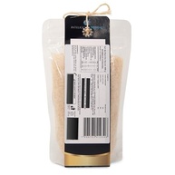 Inteligente Primme Sal de Parrilla com Bacon, Tempero Gourmet, 400g - imagem 3