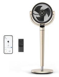 inteligente-polyfan-remoto-dreo-704s-silencioso-e-a-ventilador-pedestal-de-oscilacao-com-controle-a