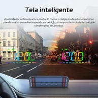 inteligente-projecao-m23-universal-hud-seguranca-a-carro-gps-para-de-velocidade-e-a