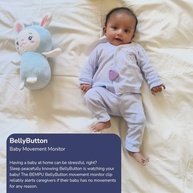 inteligente-respiracao-bebe-monitor-com-bempu-a-seguranca-com-de-avancada-a