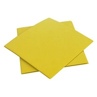 Flash Limp Rolo Pano Multiuso 25 Peças - Limpeza Inteligente e Sem Fiapos - imagem 3