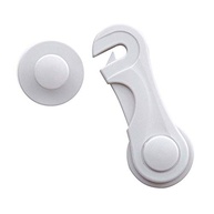 inteligente-seguranca-armarios-a-infantis-adesiva-trava-para-para-ambientes-vivababy-branco-a