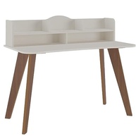 inteligente-sofia-nichos-moderno-cedro-off-funcionalidade-escrivaninha-design-e-e-com-white-a