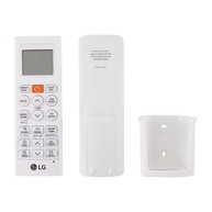 Controle Remoto LG Ar-Condicionado Quente/Frio Split AKB75215401 - Conforto Inteligente na Palma da Mão - imagem 2