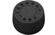 Alarme Automotivo Pósitron Keyless KL 330: Segurança Inteligente com Trava Automática e Controle de Presença - imagem 5