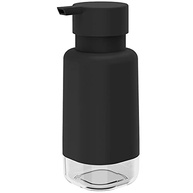 inteligente-trium-premium-dosagem-de-a-500ml-para-detergente-sistema-dispenser-preto-a