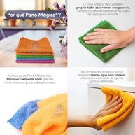 inteligente-unidades-akora-para-4-uso-magico-limpeza-pano-a-geral-domestica-microfibra-a