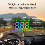 inteligente-universal-carro-m23-projecao-e-hud-velocidade-a-gps-de-para-seguranca-a