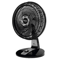 Ventilador Philco Turbo Connect PVT400P 220V – Potência e Conectividade Inteligente - imagem 4