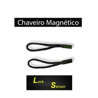 Bloqueador Veicular K-04: Segurança Inteligente Via Bluetooth 12-16Vcc, 20A - imagem 5