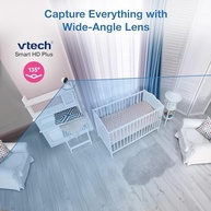 inteligente-vtech-seguranca-1080p-total-a-tela-bebe-controle-wi-de-hd-fi-camera-remoto-monitor-e-55-a