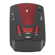 Detector de Carro Luqeeg: Alcance 360°, GPS Integrado e Alertas Inteligentes - imagem 1