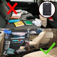 inteligentes-premium-tablet-9-a-de-para-e-protecao-traseiro-organizador-bolsos-banco-carro-a