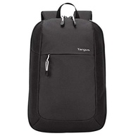 Mochila Targus Intellect Essentials 15.6" - TSB966 - imagem 2