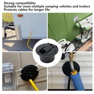 intemperies-a-prova-seu-de-preto-tampa-a-rv-de-escotilha-para-essencial-eletrica-protecao-a