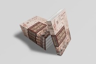 intencional-tecnologia-a-e-com-carreiras-fontoura-inove-marcus-negocios-a