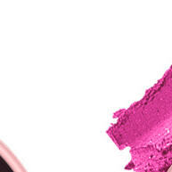 VERONNI Blush 3D Floral: Efeito Natural e Duração Intensa - imagem 2