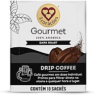intensa-escura-coracoes-drip-torra-3-gourmet-cafe