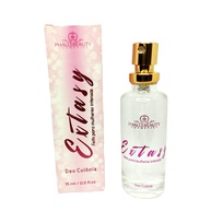Extasy 15ml: A Deo Colônia que Encanta com Fragrância Intensa - imagem 2