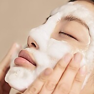Primera Organience Amino Rich Cleanser – Limpeza Profunda e Hidratação Intensa - imagem 2