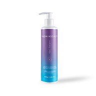 Super Shampoo Yasmin: Limpeza Suave e Hidratação Intensa - imagem 2