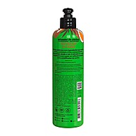 Ativador de Cachos Salon Line: Hidratação Intensa! - imagem 2
