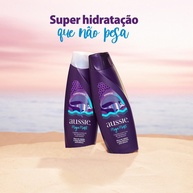Aussie Mega Moist: Hidratação Intensa! - imagem 2