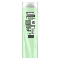 Shampoo Seda Babosa + Óleos: Hidratação Intensa! - imagem 2