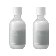 Celimax Dual Barrier Toner: Hidratação Intensa - imagem 2
