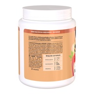 Kit Crespo Poderoso: Hidratação e Nutrição Intensa - imagem 2