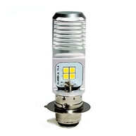 intensa-para-sua-led-led-h6m5-iluminacao-moto-branca-a-x-osram-racer-lampada-a