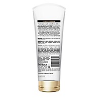 Condicionador Pantene Pro-V Miracles Queratina: Reparação Intensa - imagem 2