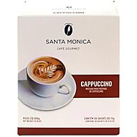 intensas-capsulas-20-monica-cappuccino-santa