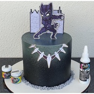 intensas-cores-25g-fab-preto-gel-soft-corante