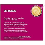 intensas-gusto-capsulas-10-cafe-espresso-dolce