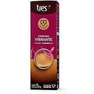intensas-vibrante-3-espresso-capsulas-coracoes-10-cafe