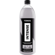 intense-15l-renove-e-proteja-plasticos-do-seu-carro