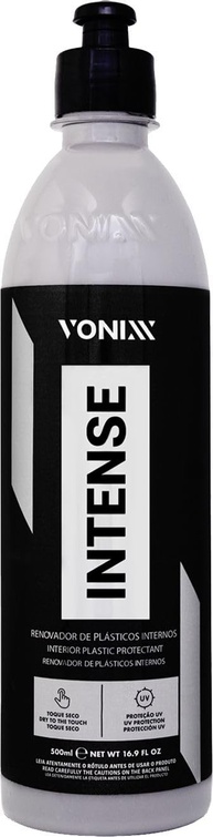 INTENSE 1,5L - imagem 3