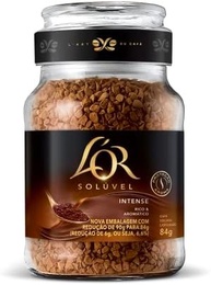 intense-cafe-de-soluvel-lor-pote-vidro-84g