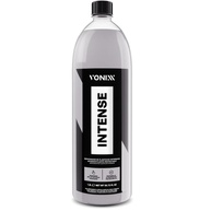 Renovador de Plástico Intense Vonixx 1,5L: Restaure o Brilho e Proteja seu Veículo - imagem 1