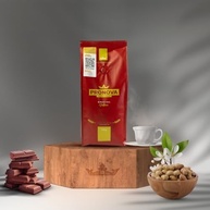 intense-especial-pronova-special-500g-coffee-cafe-moido-stories