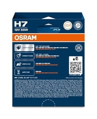 intense-led-a-visual-cool-100-osram-farol-5000k-brilho-blue-h7-premium-lampada-a