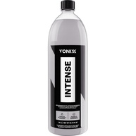 Revitalizador Plásticos Internos Vonixx Intense 1,5L - Silicone Seco e Acabamento Profissional - imagem 1