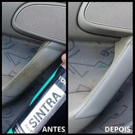 intense-seco-completo-protecao-brilho-vonixx-a-a-e-intenso-eco-automotiva-v-sintra-lavagem-fast-kit-a