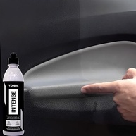 Kit Completo V-Mol Sintra Fast Tok Final Intense: Limpeza e Restauração Profissional para Plásticos Automotivos - imagem 5
